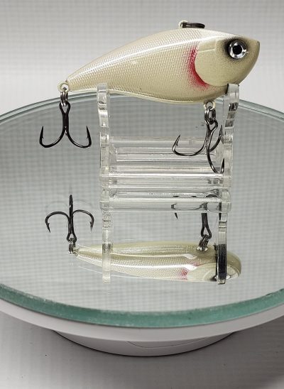 Pearl Bones XRK-50 Lipless ko